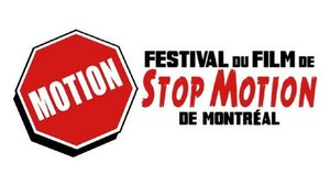 Montreal Stop Motion Film Festival Issues 2015 Call for Entries