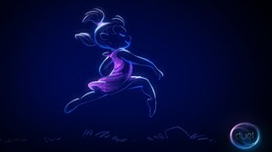 In Search of the Perfect Pencil: Glen Keane and ‘Duet’
