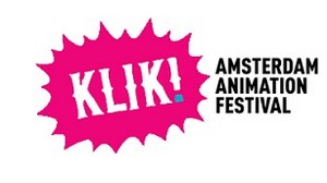KLIK! Amsterdam Animation Festival Issues 2015 Call for Entries