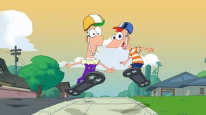 ‘Phineas and Ferb’ Ending its Run, Creators Launching ‘Mikey Murphy's Law’