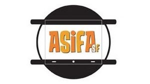 ASIFA-SF Spring Festival Issues 2015 Call for Entries