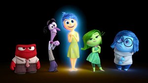 Pixar, DreamWorks Release OpenSubdiv Version 3.0