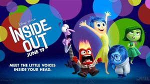Perry’s Previews Movie Review: ‘Inside Out’