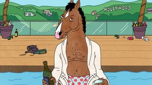 WATCH: Netflix Unwraps Season 2 Trailer for ‘BoJack Horseman’