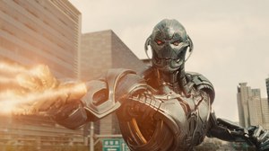 ILM Tackles Marvel’s ‘Avengers: Age of Ultron’