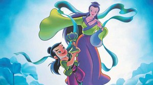 Book Review: Chinese Animation; A History and Filmography