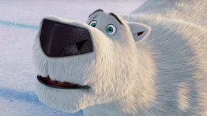 WATCH: Lionsgate Unveils New ‘Norm of the North’ Trailer