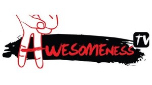 DHX Media Teaming with AwesomenessTV