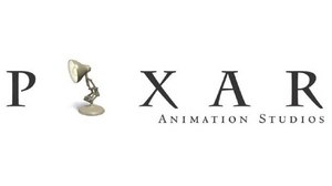 Pixar’s Universal Scene Description to be Open-Sourced