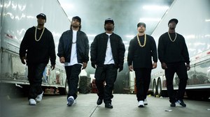 Box Office Report: ‘Straight Outta Compton’ Makes $60.2M Debut