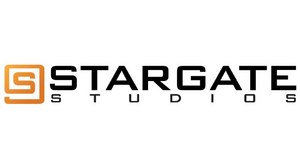Stargate Studios Appoints Peter Ware and Andy Williams