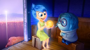 Pixar’s Ronnie del Carmen to Deliver Keynote at SIGGRAPH Asia 2015