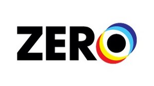 Zero VFX Expands with Opening of New LA Office