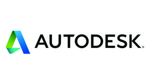 Autodesk Reports Third Quarter Financial Results