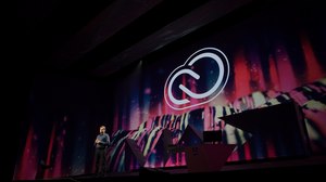 Adobe Creative Cloud Updates Now Available