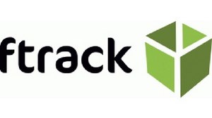 ftrack Releases dedicated App for iOS and Android
