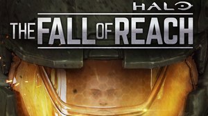 Tom Salta Talks the Music of ‘Halo: The Fall of Reach’