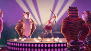 Disney Helps Ring in the New Year with New ‘Zootopia’ Trailer
