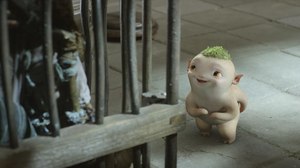 China’s ‘Monster Hunt’ Set for North American Release