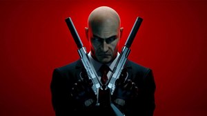 A New Episodic Game Experience: ‘Hitman’
