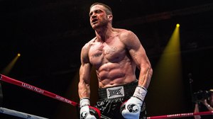 ZERO VFX Creates Invisible Effects for ‘Southpaw’