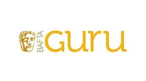 BAFTA to Present Guru Live Career Event