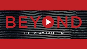 Click 3X Introduces ‘Beyond the Play Button’