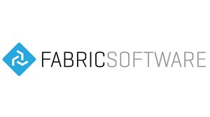 Fabric Software Previews Rhino 3D Integration for Fabric Engine