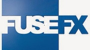FuseFX Delivering Effects for Six New TV Series 