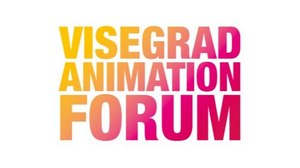 Visegrad Animation Forum Awards Best Animated Projects in Development