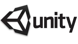 Unity Launches Subscription-Based Line at Unite Europe 2016