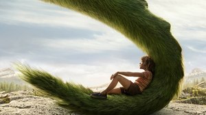 Disney Unveils First Full-Length Trailer for ‘Pete’s Dragon’