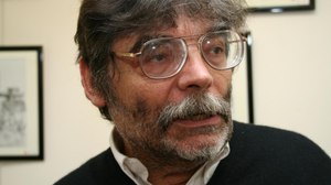 Argentine Comic Artist Carlos Nine Dies at Age 72