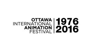 Win a Development Deal at OIAF 2016’s PITCH THIS! Competition