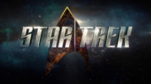 Netflix Nabs Int’l Streaming Rights to New ‘Star Trek’ Series