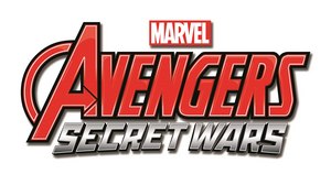 Marvel Unveils New ‘Avengers: Secret Wars’ Clip at Comic-Con International