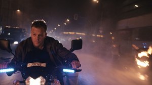 Outpost VFX Brings Bournemouth to Universal’s ‘Jason Bourne’