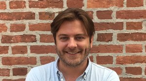 Post FactoryNY Appoints Liam Ford CTO