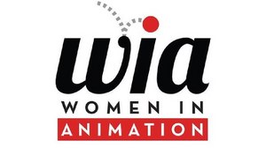 Women in Animation Hosting Professional Development Panel August 24