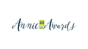 Submit Your Work to the 44th Annie Awards!