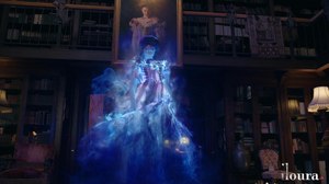 Iloura Puts the Ghost in Sony’s ‘Ghostbusters’ Reboot