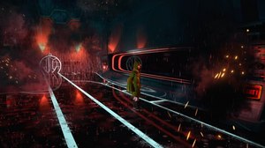 Framestore Teams with Madefire to Launch First VR Comic Platform with New ‘Somnia’ IP
