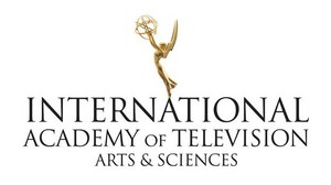International Emmys to Recognize Short-Form Series