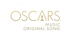 91 Original Songs Vie for 2016 Oscar
