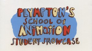 Plympton School of Animation Re-Opens with 2-Month Intensive