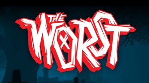 Stoopid Buddy Stoodios Developing ‘The Worst’ Animated TV Series