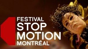 Festival Stop Motion Montreal Announces Call for Entries