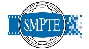 SMPTE Opens Call for Papers for 2017 Annual Technical Conference and Exhibition