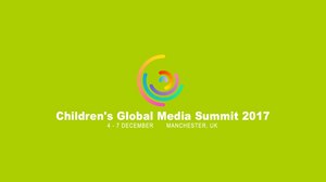Tony Hall, Jeffrey Dunn To Keynote 2017 Children’s Global Media Summit