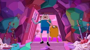 Cartoon Network To Air Eight-Part ‘Adventure Time’ Miniseries
